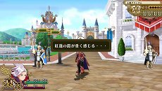 画像ギャラリー No.020のサムネイル画像 / 「勇者死す。」のヒロイン達の情報が公開。PS Vita版の新要素として各ヒロインに“2周目”の物語が追加