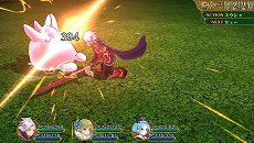 画像ギャラリー No.027のサムネイル画像 / 「勇者死す。」のヒロイン達の情報が公開。PS Vita版の新要素として各ヒロインに“2周目”の物語が追加