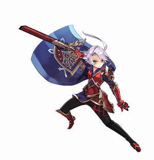 ꡼ No.001 | ͦԻह׿饯ȤơȼͦԡɤФ줿֥ʡפȡⲦ̼֥٥ʥ٥פо