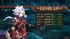 ꡼ No.006 | ͦԻह׿饯ȤơȼͦԡɤФ줿֥ʡפȡⲦ̼֥٥ʥ٥פо