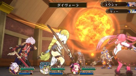 ꡼ No.008 | ͦԻह׿饯ȤơȼͦԡɤФ줿֥ʡפȡⲦ̼֥٥ʥ٥פо