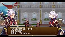 ꡼ No.009 | ͦԻह׿饯ȤơȼͦԡɤФ줿֥ʡפȡⲦ̼֥٥ʥ٥פо