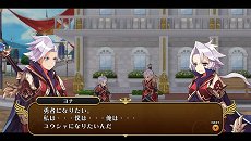 ꡼ No.010 | ͦԻह׿饯ȤơȼͦԡɤФ줿֥ʡפȡⲦ̼֥٥ʥ٥פо