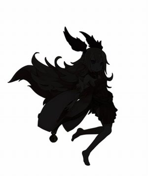 ꡼ No.011 | ͦԻह׿饯ȤơȼͦԡɤФ줿֥ʡפȡⲦ̼֥٥ʥ٥פо