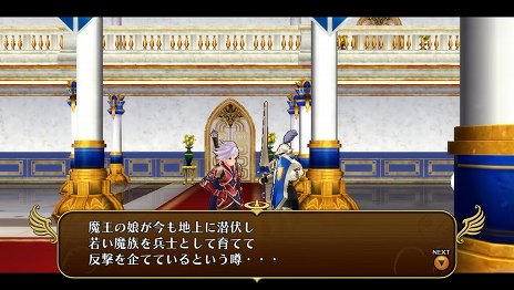 ꡼ No.013 | ͦԻह׿饯ȤơȼͦԡɤФ줿֥ʡפȡⲦ̼֥٥ʥ٥פо