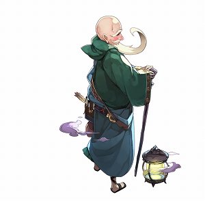 ꡼ No.014 | ͦԻह׿饯ȤơȼͦԡɤФ줿֥ʡפȡⲦ̼֥٥ʥ٥פо