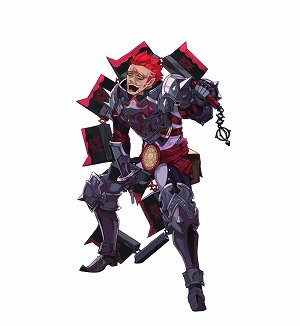 ꡼ No.015 | ͦԻह׿饯ȤơȼͦԡɤФ줿֥ʡפȡⲦ̼֥٥ʥ٥פо