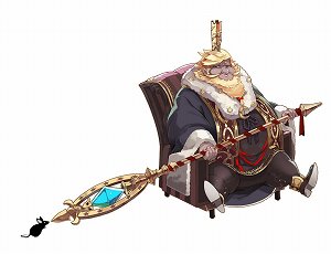 ꡼ No.017 | ͦԻह׿饯ȤơȼͦԡɤФ줿֥ʡפȡⲦ̼֥٥ʥ٥פо