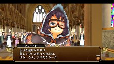 ꡼ No.019 | ͦԻह׿饯ȤơȼͦԡɤФ줿֥ʡפȡⲦ̼֥٥ʥ٥פо