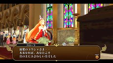 ꡼ No.021 | ͦԻह׿饯ȤơȼͦԡɤФ줿֥ʡפȡⲦ̼֥٥ʥ٥פо