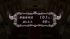 ꡼ No.023 | ͦԻह׿饯ȤơȼͦԡɤФ줿֥ʡפȡⲦ̼֥٥ʥ٥פо