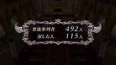 ꡼ No.024 | ͦԻह׿饯ȤơȼͦԡɤФ줿֥ʡפȡⲦ̼֥٥ʥ٥פо