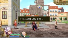 ꡼ No.002Υͥ / PS VitaǡͦԻहפκǿ󤬸ɤ᤭Ӥ롤ॷƥʪΰ餫