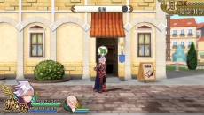 ꡼ No.005Υͥ / PS VitaǡͦԻहפκǿ󤬸ɤ᤭Ӥ롤ॷƥʪΰ餫