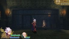 ꡼ No.017Υͥ / PS VitaǡͦԻहפκǿ󤬸ɤ᤭Ӥ롤ॷƥʪΰ餫