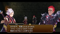 ꡼ No.018Υͥ / PS VitaǡͦԻहפκǿ󤬸ɤ᤭Ӥ롤ॷƥʪΰ餫