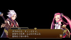 ꡼ No.028Υͥ / PS VitaǡͦԻहפκǿ󤬸ɤ᤭Ӥ롤ॷƥʪΰ餫