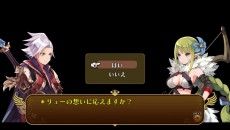 ꡼ No.030Υͥ / PS VitaǡͦԻहפκǿ󤬸ɤ᤭Ӥ롤ॷƥʪΰ餫