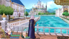 ꡼ No.031Υͥ / PS VitaǡͦԻहפκǿ󤬸ɤ᤭Ӥ롤ॷƥʪΰ餫