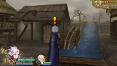 ꡼ No.032Υͥ / PS VitaǡͦԻहפκǿ󤬸ɤ᤭Ӥ롤ॷƥʪΰ餫