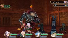 ꡼ No.034Υͥ / PS VitaǡͦԻहפκǿ󤬸ɤ᤭Ӥ롤ॷƥʪΰ餫