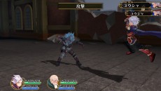 ꡼ No.035Υͥ / PS VitaǡͦԻहפκǿ󤬸ɤ᤭Ӥ롤ॷƥʪΰ餫