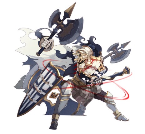 ꡼ No.037Υͥ / PS VitaǡͦԻहפκǿ󤬸ɤ᤭Ӥ롤ॷƥʪΰ餫