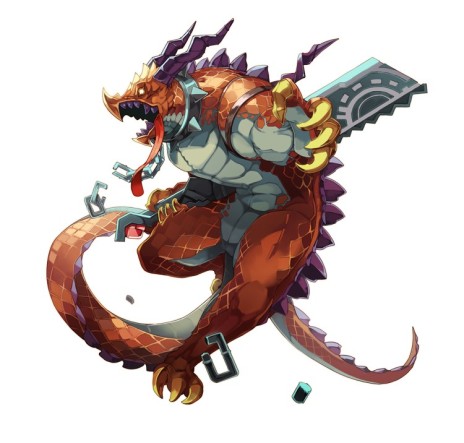 ꡼ No.040Υͥ / PS VitaǡͦԻहפκǿ󤬸ɤ᤭Ӥ롤ॷƥʪΰ餫