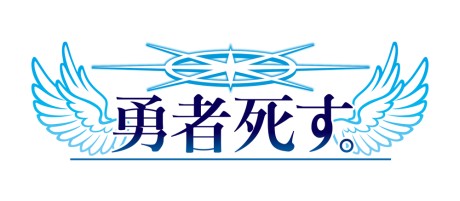 ꡼ No.042Υͥ / PS VitaǡͦԻहפκǿ󤬸ɤ᤭Ӥ롤ॷƥʪΰ餫