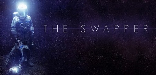 ꡼ No.005 | 224Υץ쥭㥹ϡͦԻहפֿʷε͡פʤɤҲ