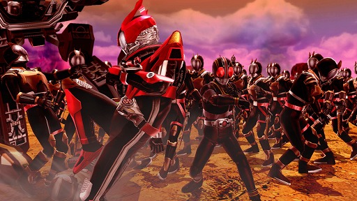 ꡼ No.006 | 224Υץ쥭㥹ϡͦԻहפֿʷε͡פʤɤҲ