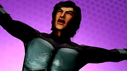 ꡼ No.007 | 224Υץ쥭㥹ϡͦԻहפֿʷε͡פʤɤҲ