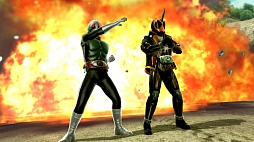 ꡼ No.008 | 224Υץ쥭㥹ϡͦԻहפֿʷε͡פʤɤҲ