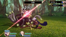 ꡼ No.012 | 224Υץ쥭㥹ϡͦԻहפֿʷε͡פʤɤҲ