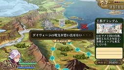 ꡼ No.013 | 224Υץ쥭㥹ϡͦԻहפֿʷε͡פʤɤҲ