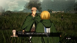 ꡼ No.018 | 224Υץ쥭㥹ϡͦԻहפֿʷε͡פʤɤҲ