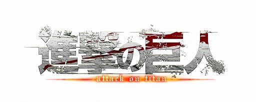 ꡼ No.019 | 224Υץ쥭㥹ϡͦԻहפֿʷε͡פʤɤҲ