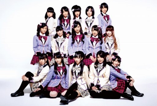 ꡼ No.001 | ַ㼡å ֥ܥͥץƥ塼VSӷġסOPEDʤô륢ɥ륫åѤϪ