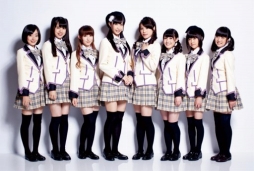 ꡼ No.002 | ַ㼡å ֥ܥͥץƥ塼VSӷġסOPEDʤô륢ɥ륫åѤϪ