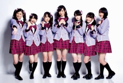 ꡼ No.003 | ַ㼡å ֥ܥͥץƥ塼VSӷġסOPEDʤô륢ɥ륫åѤϪ