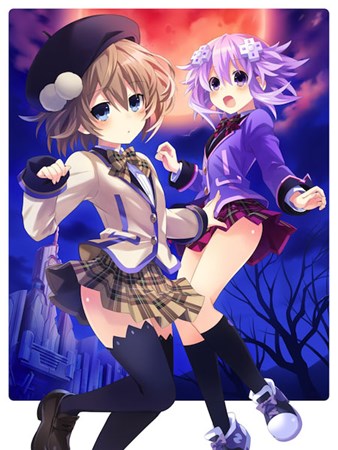 ���������꡼ No.002�Υ���ͥ������ / �ַ㼡�����å� �֥��ܥͥץƥ塼��VS����ӷ��ġס�����ȯɽ���������200̾����