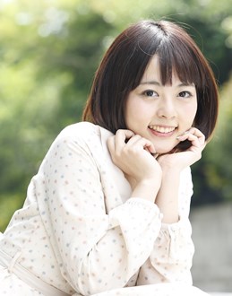 ���������꡼ No.004�Υ���ͥ������ / �ַ㼡�����å� �֥��ܥͥץƥ塼��VS����ӷ��ġס�����ȯɽ���������200̾����