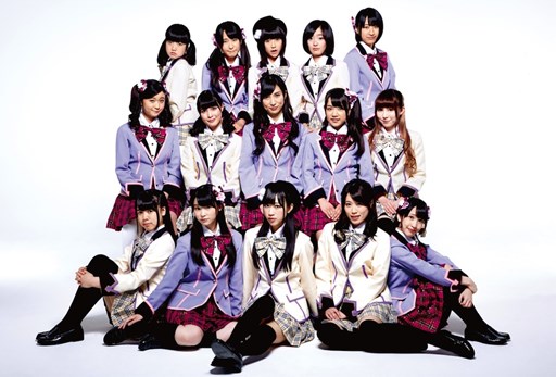 ���������꡼ No.005�Υ���ͥ������ / �ַ㼡�����å� �֥��ܥͥץƥ塼��VS����ӷ��ġס�����ȯɽ���������200̾����