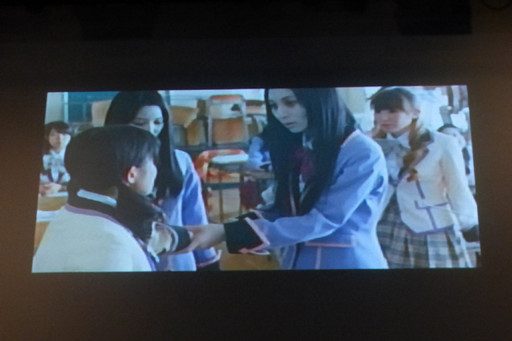 ꡼ No.006Υͥ / ַ㼡å ֥ܥͥץƥ塼VSӷġ׵ȯɽ˽бͥȼΤΤɥ륫åо졣ȯɽͤݡ