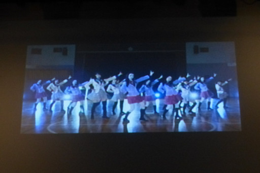 ꡼ No.007Υͥ / ַ㼡å ֥ܥͥץƥ塼VSӷġ׵ȯɽ˽бͥȼΤΤɥ륫åо졣ȯɽͤݡ