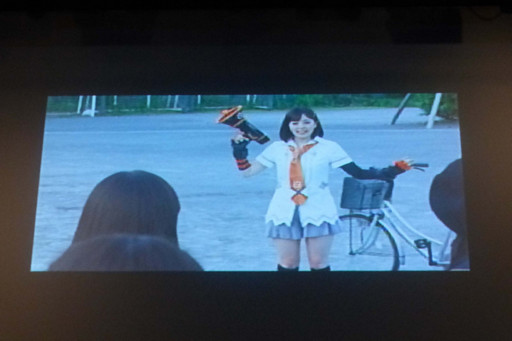 ꡼ No.008Υͥ / ַ㼡å ֥ܥͥץƥ塼VSӷġ׵ȯɽ˽бͥȼΤΤɥ륫åо졣ȯɽͤݡ