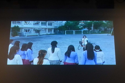 ꡼ No.009Υͥ / ַ㼡å ֥ܥͥץƥ塼VSӷġ׵ȯɽ˽бͥȼΤΤɥ륫åо졣ȯɽͤݡ