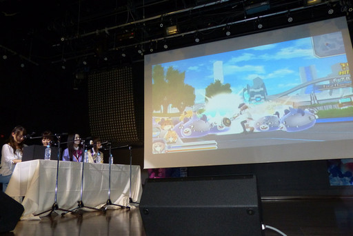 ꡼ No.010Υͥ / ַ㼡å ֥ܥͥץƥ塼VSӷġ׵ȯɽ˽бͥȼΤΤɥ륫åо졣ȯɽͤݡ