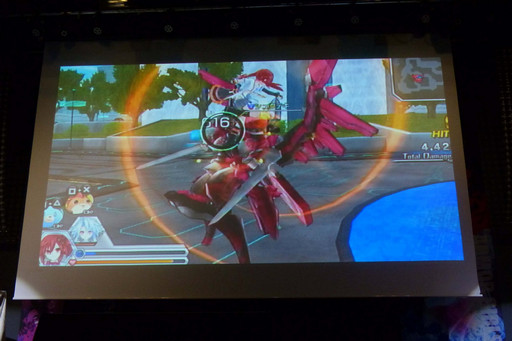 ꡼ No.014Υͥ / ַ㼡å ֥ܥͥץƥ塼VSӷġ׵ȯɽ˽бͥȼΤΤɥ륫åо졣ȯɽͤݡ