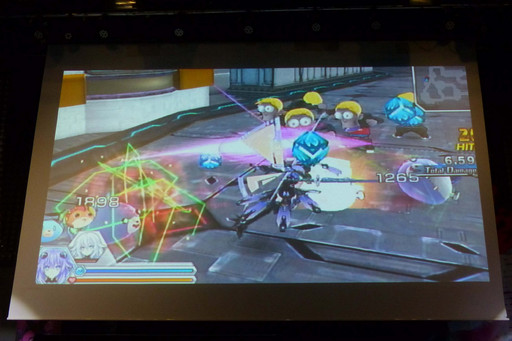 ꡼ No.015Υͥ / ַ㼡å ֥ܥͥץƥ塼VSӷġ׵ȯɽ˽бͥȼΤΤɥ륫åо졣ȯɽͤݡ